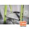 15364-001 บันไดไฟเบอร์กลาส MIGHTYLITE 2 ขั้น 4' รับน้ำหนักสูงสุด 150 กก. LITTLE GIANT